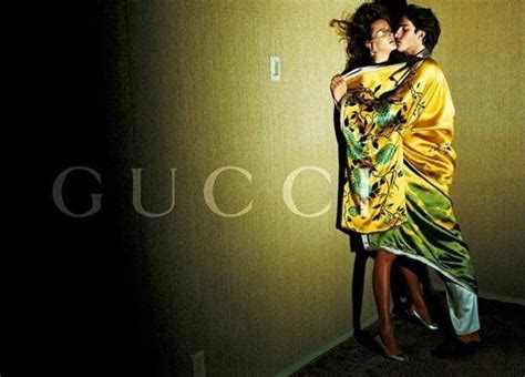 gucci case court report dutch|The Battle for the Gucci Group: A “Hostile Takeover” & a “Poison .